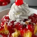 classic retro cherry pineapple dump cake 2026 05 21 020111 683x1024 1