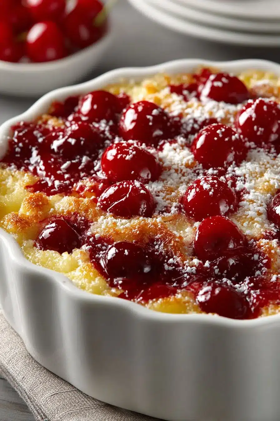 classic retro cherry pineapple dump cake 2026 05 21 020224