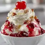 classic retro cherry pineapple fluff dessert 2026 05 26 041250 683x1024 1