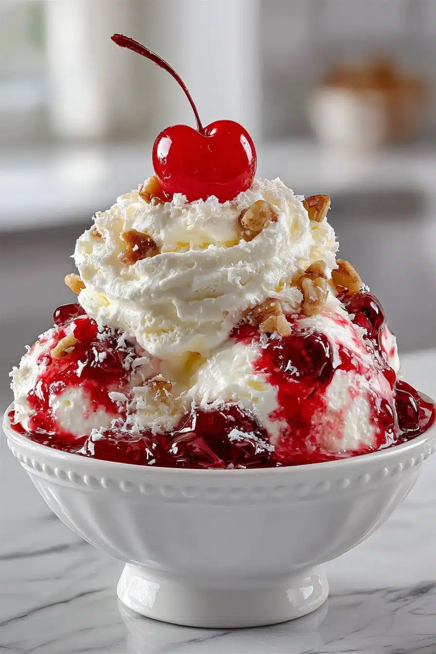 classic retro cherry pineapple fluff dessert 2026 05 26 041843 2