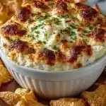 classic retro crab rangoon dip with wontons 2026 05 25 032537 683x1024 1