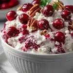 classic retro cranberry fluff salad dessert 2026 05 21 011834 683x1024 1