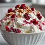 classic retro cranberry walnut fluff dessert salad 2026 05 25 032541 683x1024 1
