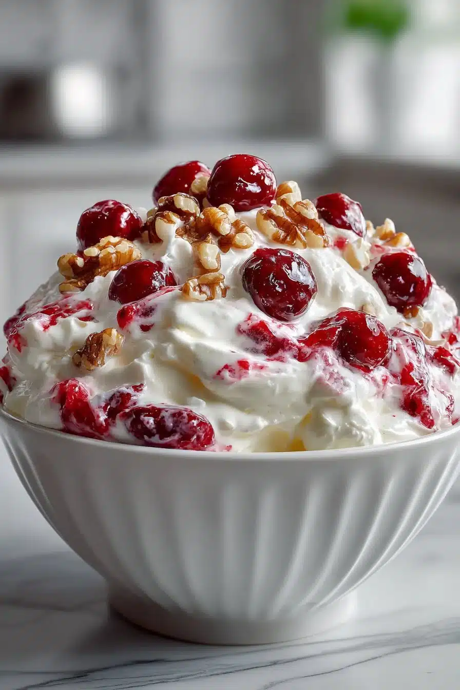 Classic Retro Cranberry Walnut Fluff Dessert Salad classic retro cranberry walnut fluff dessert salad 2026 05 25 032641 2