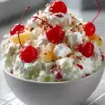 classic retro frog eye fluff salad 2026 05 22 014554 683x1024 1