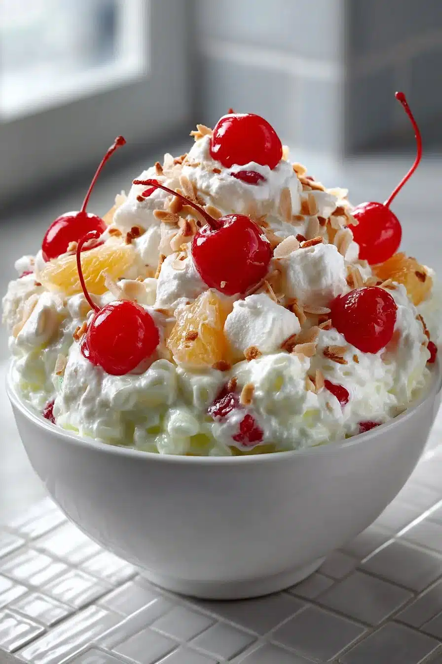 classic retro frog eye fluff salad 2026 05 22 014618 2