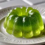 classic retro green lime jello salad 2026 05 21 020114 683x1024 1