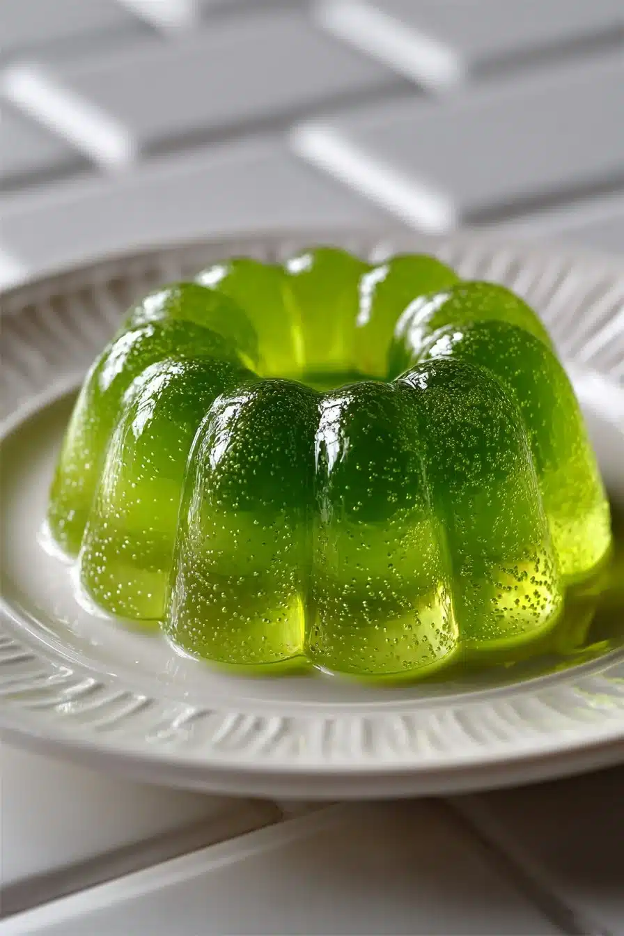 Classic Retro Green Lime Jello Salad classic retro green lime jello salad 2026 05 21 020329 2