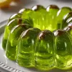 classic retro lemon lime jello salad mold 2026 05 25 032546 683x1024 1