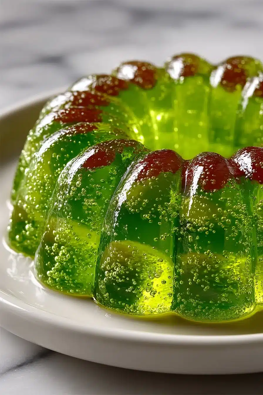 Classic Retro Lemon Lime Jello Salad Mold classic retro lemon lime jello salad mold 2026 05 25 032739