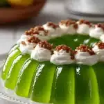 classic retro lime jello cream cheese mold dessert 2026 05 26 203835 683x1024 1