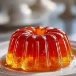 classic retro mandarin orange jello mold 2026 05 23 012137 683x1024 1