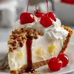 classic retro no bake millionaire pie 2026 05 22 014603 683x1024 1