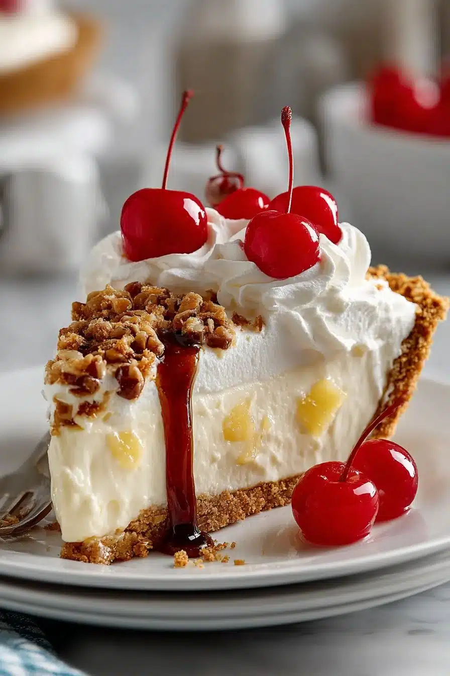 Classic Retro No Bake Millionaire Pie classic retro no bake millionaire pie 2026 05 22 014812 2