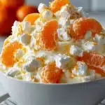 classic retro orange creamsicle fluff dessert sala 2026 05 26 203840 683x1024 1