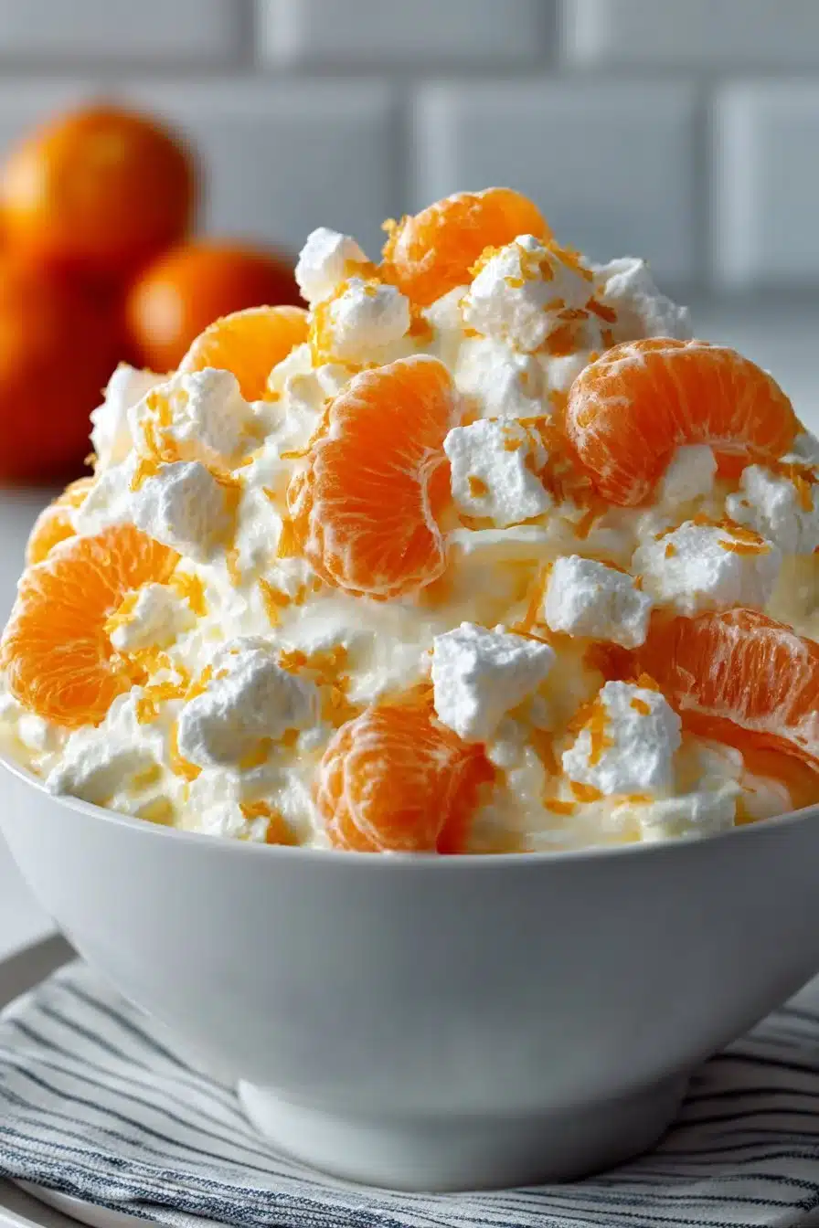 classic retro orange creamsicle fluff dessert sala 2026 05 26 204019 2