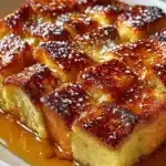 classic retro overnight french toast bake 2026 05 24 042613 683x1024 1