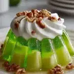 classic retro pear and lime jello mold 2026 05 22 014558 683x1024 1