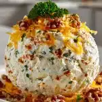 classic retro pineapple cheese ball appetizer 2026 05 24 042617 683x1024 1