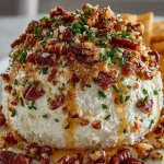 classic retro pineapple pecan cheese ball 2026 05 21 020107 683x1024 1