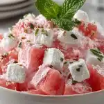 classic retro pink watermelon fluff dessert salad 2026 05 31 021955 683x1024 1