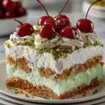classic retro pistachio pudding icebox cake 2026 05 23 012130 683x1024 1