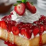 classic retro strawberry jello poke cake 2026 05 26 041244 683x1024 1