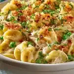 classic retro tuna noodle casserole 2026 05 26 041232 683x1024 1