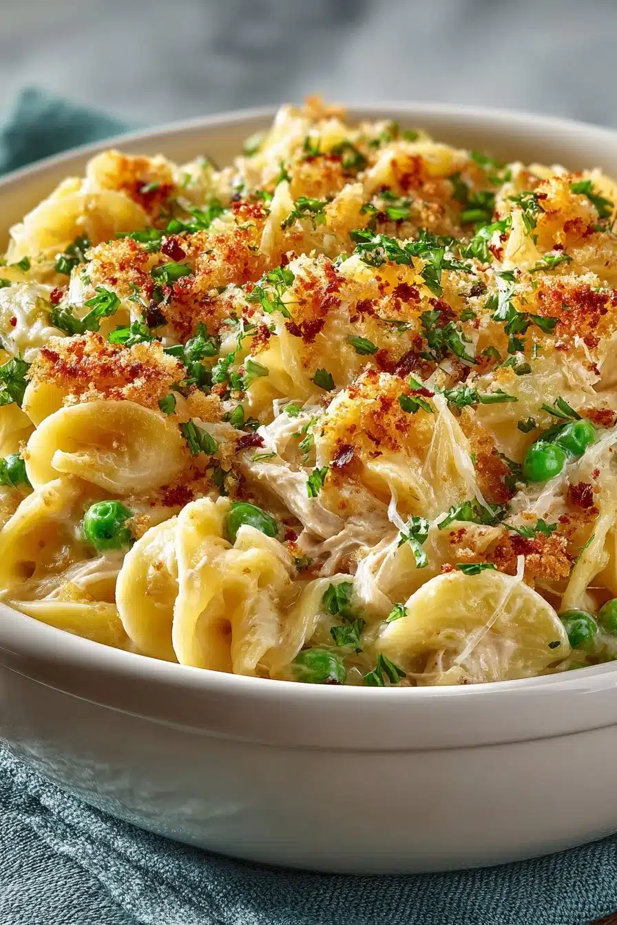 Classic Retro Tuna Noodle Casserole classic retro tuna noodle casserole 2026 05 26 041424 2