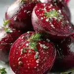 classic roasted beetroot 2026 05 13 015123 683x1024 1