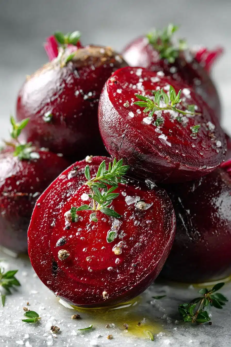 Classic Roasted Beetroot classic roasted beetroot 2026 05 13 015142 2