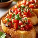 classic roasted garlic bruschetta appetizer crosti 2026 05 19 025558 683x1024 1