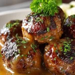 classic salisbury steak meatballs with gravy 2026 05 04 020501 683x1024 1