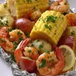 classic shrimp boil foil packets 2026 05 15 161041 683x1024 1
