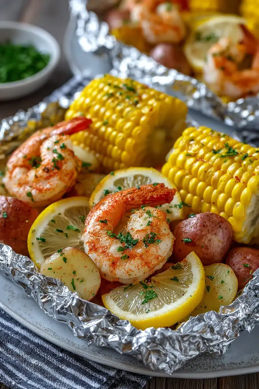 classic shrimp boil foil packets 2026 05 15 161126