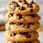 classic sourdough discard chocolate chip cookies 2026 05 10 182013 683x1024 1