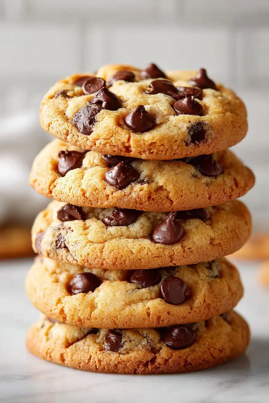 Classic Sourdough Discard Chocolate Chip Cookies classic sourdough discard chocolate chip cookies 2026 05 10 182108 2