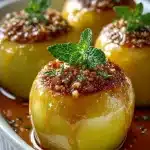 classic southern baked apples dessert 2026 05 03 024404 683x1024 1