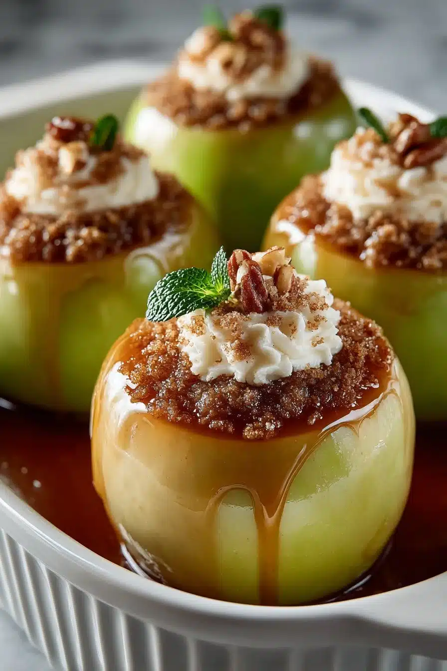 classic southern baked apples dessert 2026 05 03 024423
