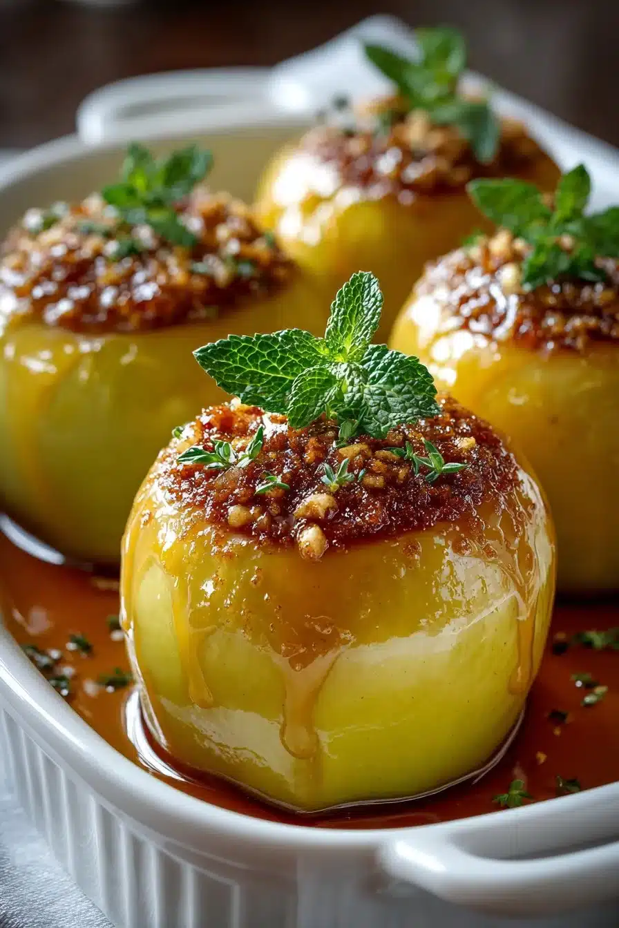 classic southern baked apples dessert 2026 05 03 024427 2