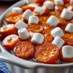 classic southern baked candied yams with marshmall 2026 05 22 014556 683x1024 1
