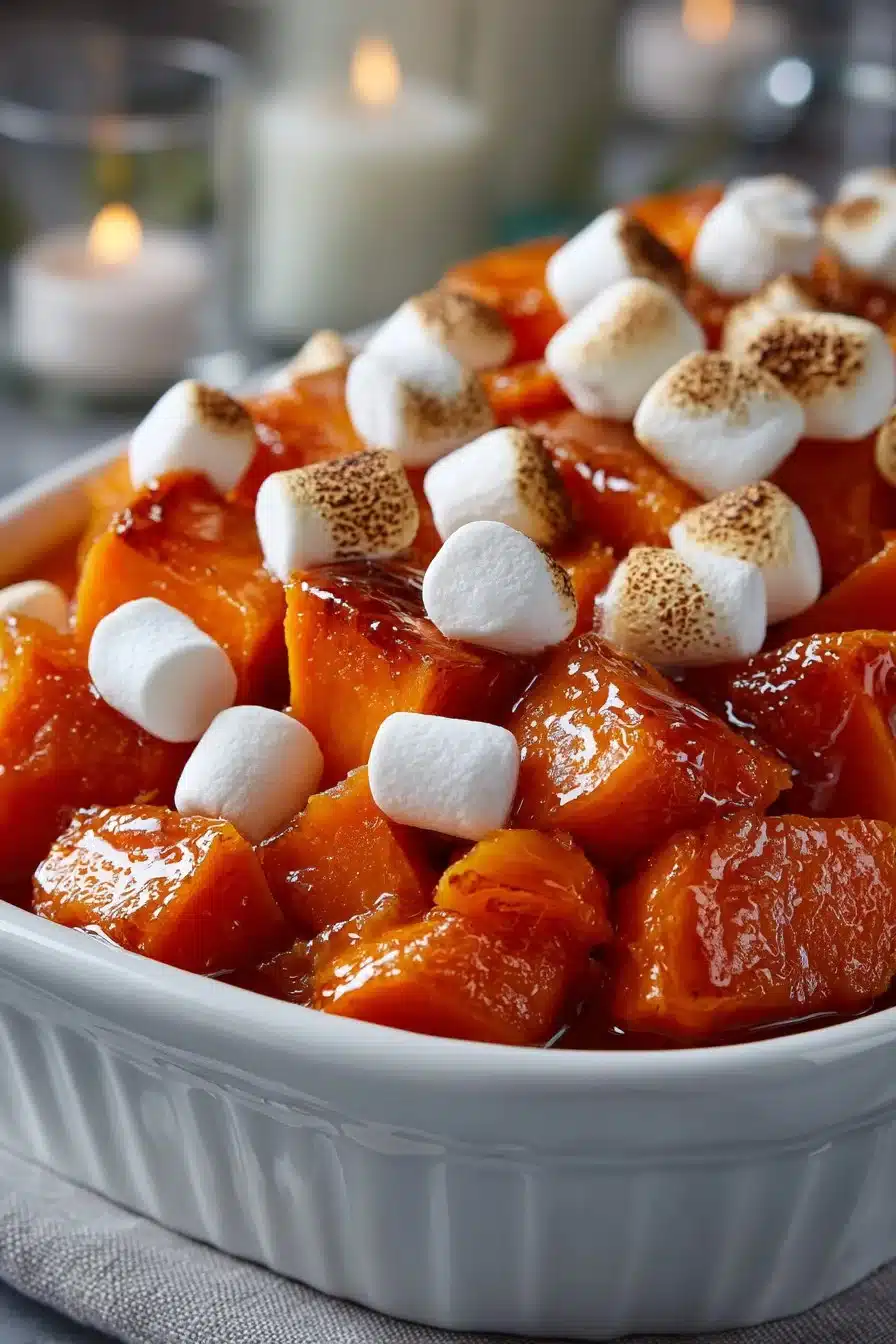 classic southern baked candied yams with marshmall 2026 05 22 014626