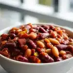 classic southern baked cowboy beans 2026 05 02 034416 683x1024 1