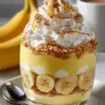 classic southern banana pudding from scratch 2026 05 02 034411 683x1024 1