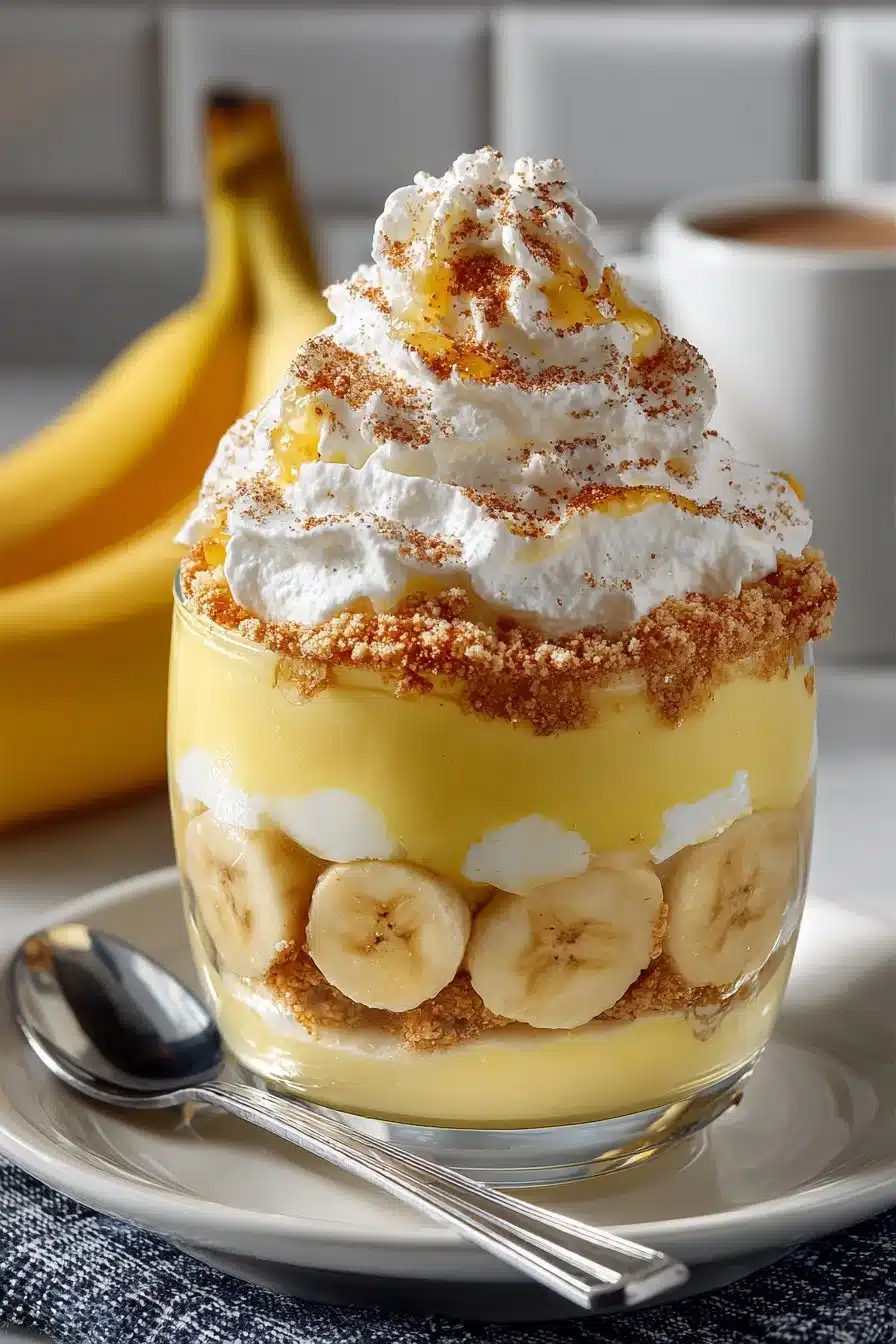 Classic Southern Banana Pudding from Scratch classic southern banana pudding from scratch 2026 05 02 034442 2