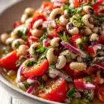 classic southern black eyed pea salad 2026 05 26 203844 683x1024 1