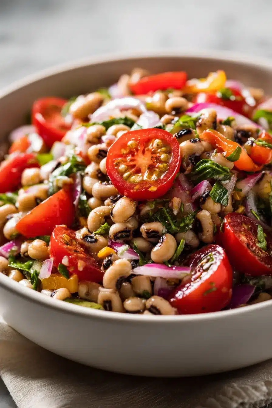 classic southern black eyed pea salad 2026 05 26 204044