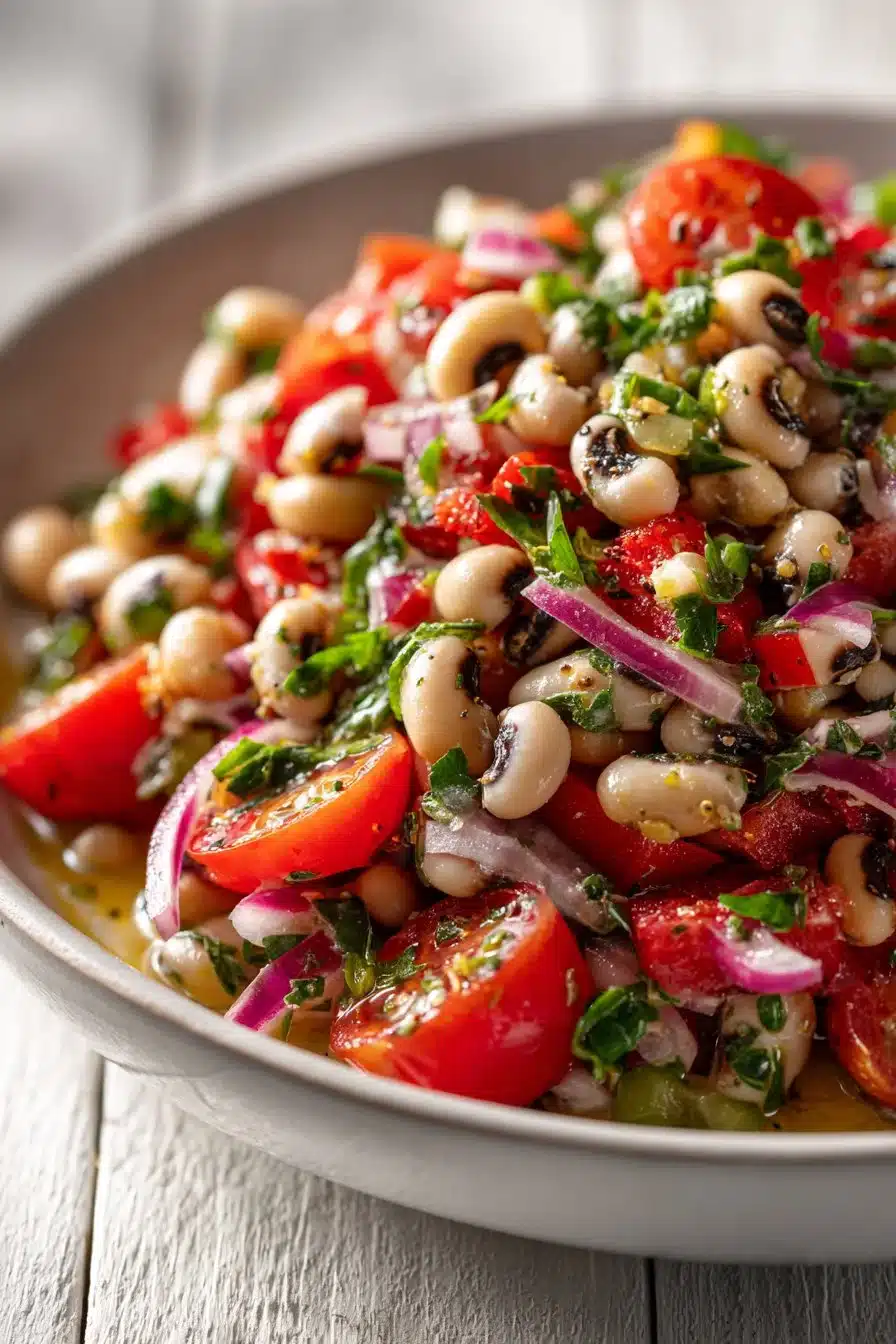 classic southern black eyed pea salad 2026 05 26 204109 2