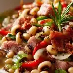 classic southern black eyed peas with ham hock 2026 05 21 011826 683x1024 1