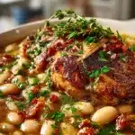 classic southern butter beans with smoked turkey 2026 05 31 023044 683x1024 1